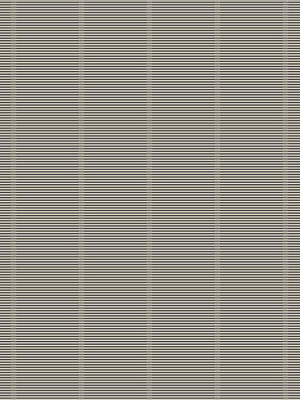 Preview RAL 1013 THIN 1