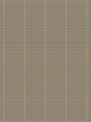 Preview RAL 1014 THIN 1
