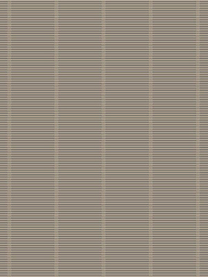 Preview RAL 1015 THIN 1