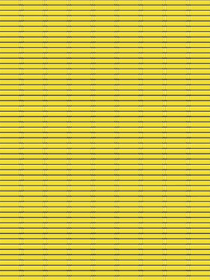 Preview RAL 1016 FLAT 1