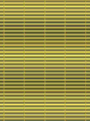 Preview RAL 1016 THIN 1