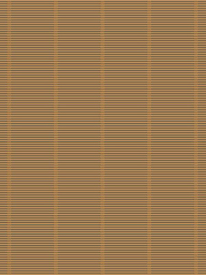 Preview RAL 1017 THIN 1