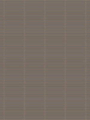 Preview RAL 1019 THIN 1