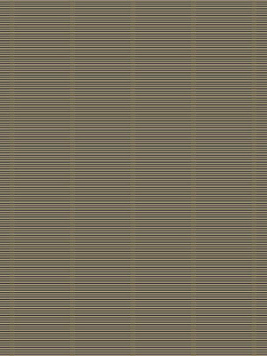 Preview RAL 1020 THIN 1