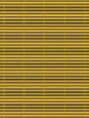 Preview RAL 1021 THIN 1
