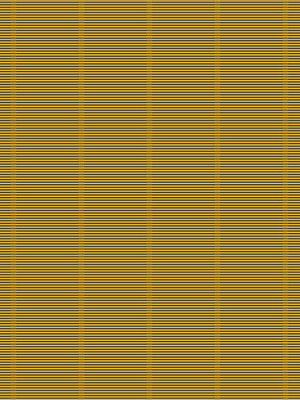 Preview RAL 1023 THIN 1