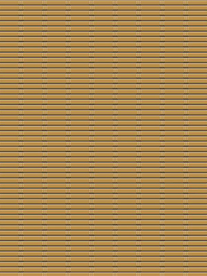 Preview RAL 1024 FLAT 1