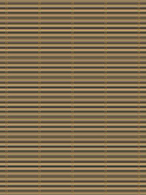 Preview RAL 1024 THIN 1