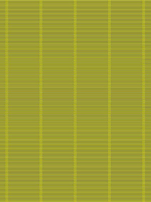 Preview RAL 1026 THIN 1