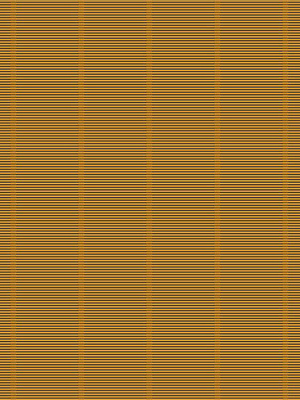 Preview RAL 1028 THIN 1