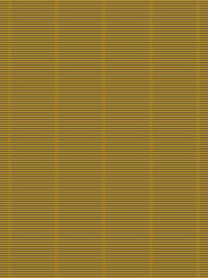 Preview RAL 1032 THIN 1