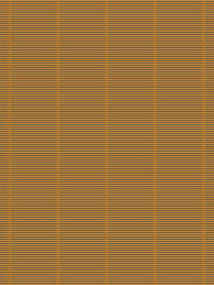 Preview RAL 1033 THIN 1