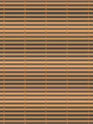 Preview RAL 1034 THIN 1