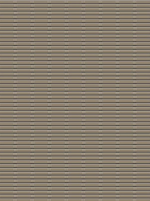 Preview RAL 1035 FLAT 1