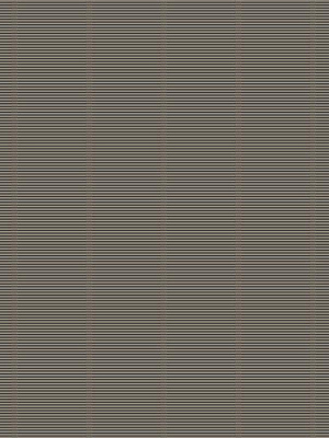 Preview RAL 1035 THIN 1