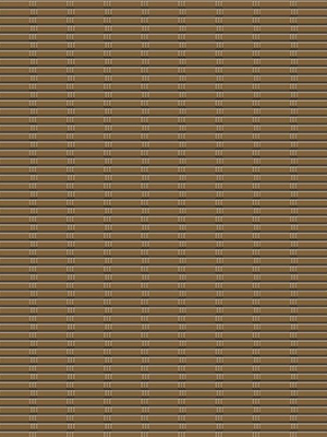 Preview RAL 1036 FLAT 1