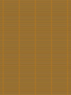 Preview RAL 1037 THIN 1