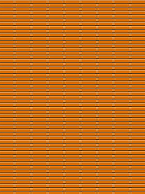 Preview RAL 2000 FLAT 1