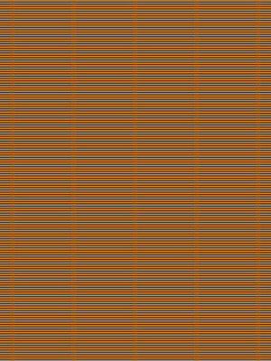 Preview RAL 2000 THIN 1