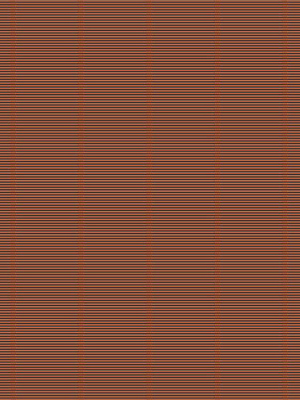 Preview RAL 2001 THIN 1