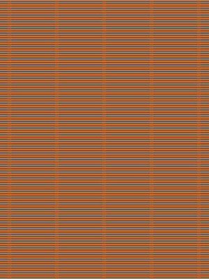 Preview RAL 2003 THIN 1