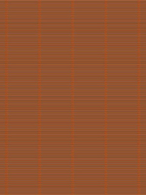Preview RAL 2004 THIN 1