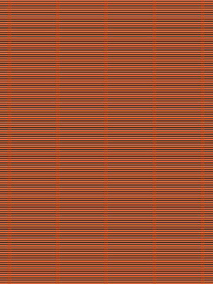 Preview RAL 2005 THIN 1