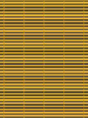 Preview RAL 2007 THIN 1