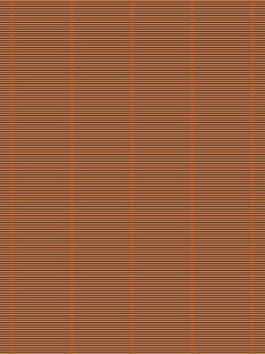 Preview RAL 2008 THIN 1
