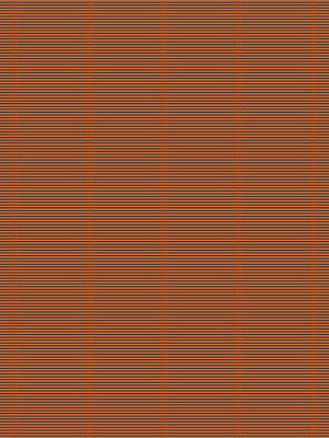 Preview RAL 2009 THIN 1