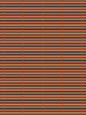 Preview RAL 2010 THIN 1