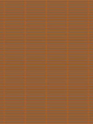 Preview RAL 2011 THIN 1