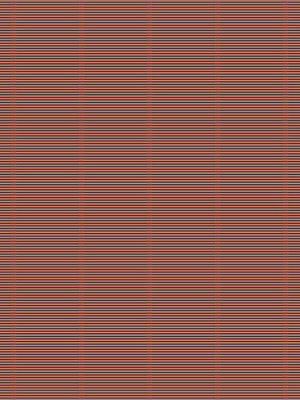 Preview RAL 2012 THIN 1