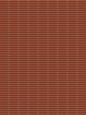 Preview RAL 2013 FLAT 1