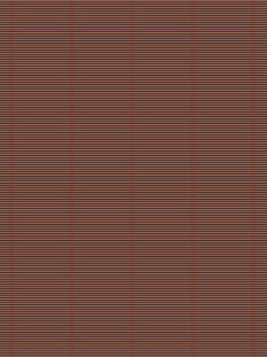 Preview RAL 2013 THIN 1