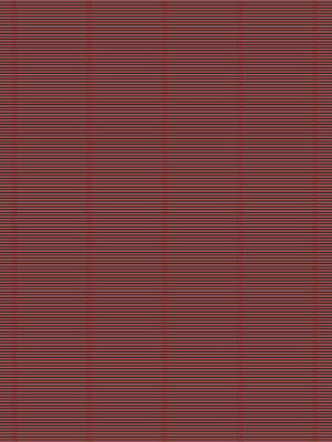 Preview RAL 3001 THIN 1
