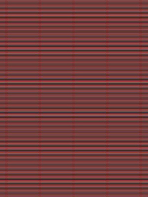 Preview RAL 3002 THIN 1