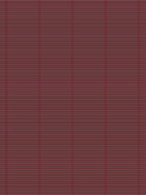 Preview RAL 3003 THIN 1