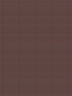 Preview RAL 3009 THIN 1