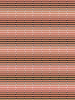 Preview RAL 3012 FLAT 1