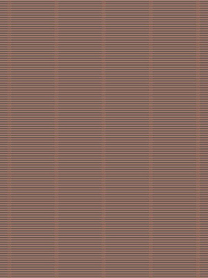 Preview RAL 3012 THIN 1