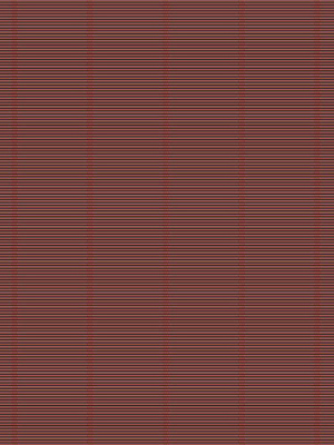Preview RAL 3013 THIN 1