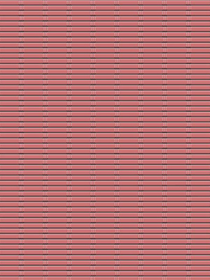 Preview RAL 3014 FLAT 1