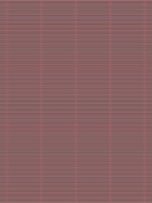 Preview RAL 3014 THIN 1