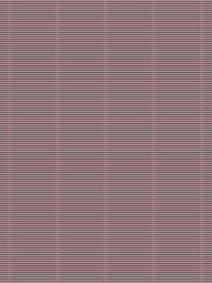 Preview RAL 3015 THIN 1