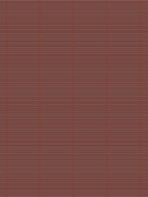 Preview RAL 3016 THIN 1