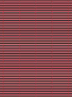 Preview RAL 3018 THIN 1