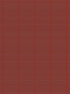 Preview RAL 3020 THIN 1