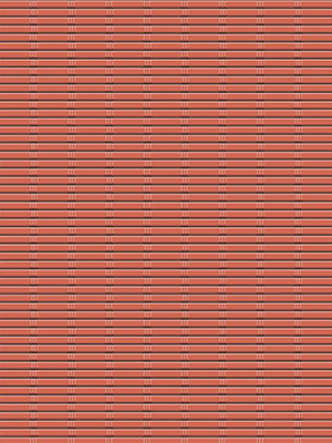Preview RAL 3022 FLAT 1