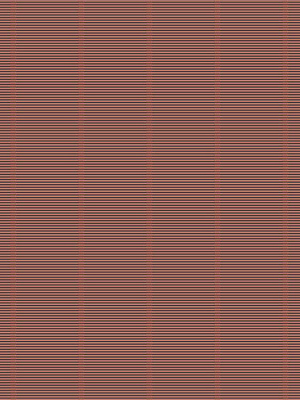 Preview RAL 3022 THIN 1
